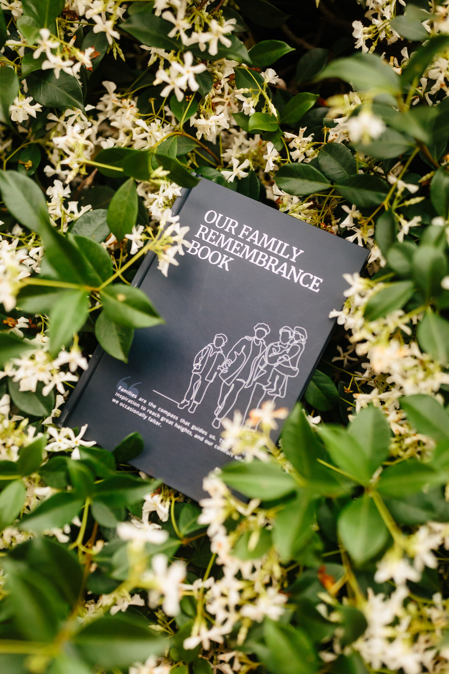 Leave Handwritten letters in your Will