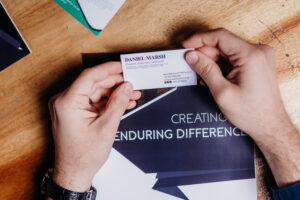 Fiduciary Specialists