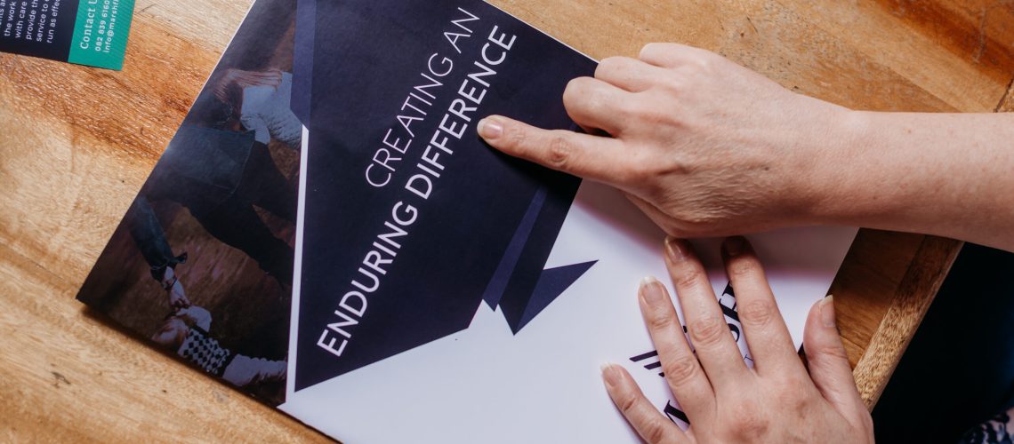 Marsh Fidelity Estate Planning