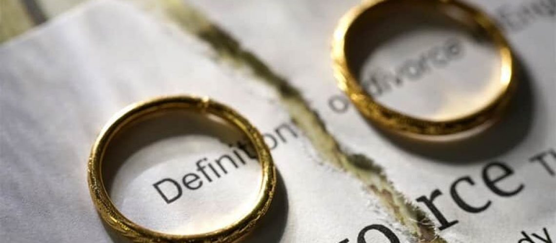 Divorce-3-thegem-blog-default