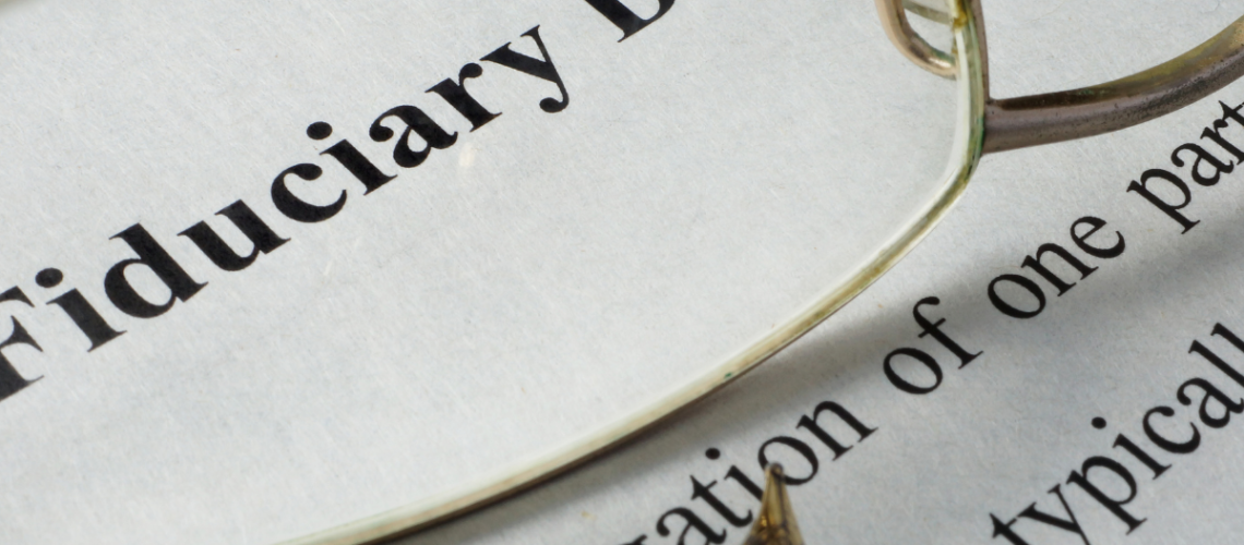 FISA Registered Professionals