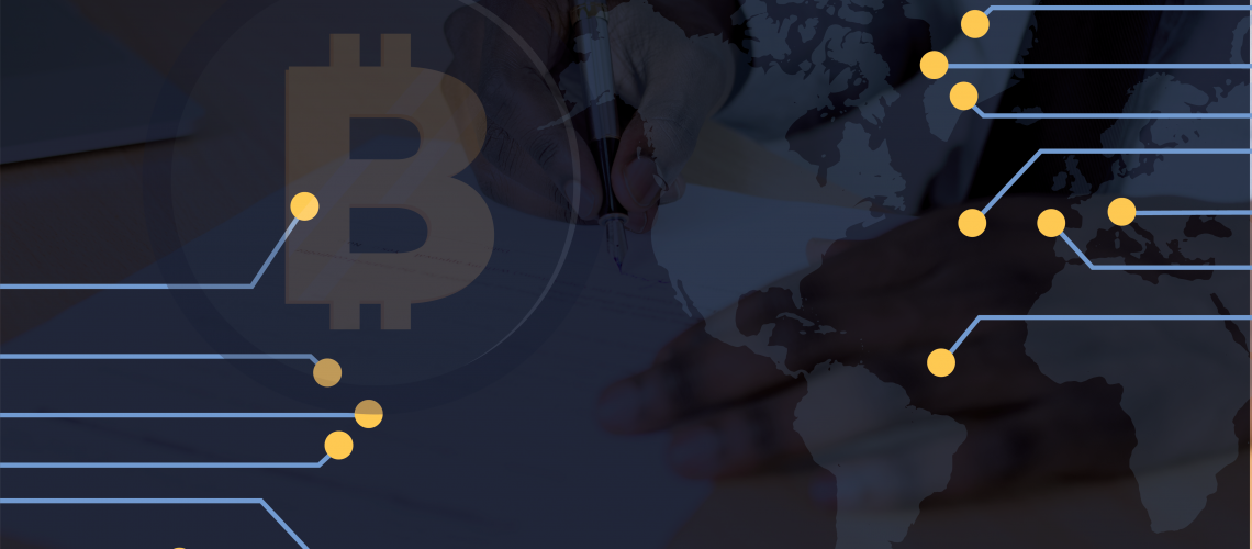 MF_blog post image_2109-02