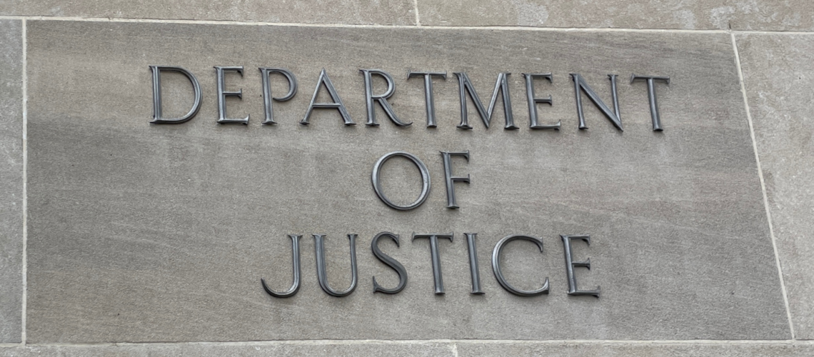 Untitled-design-38-2000x1125