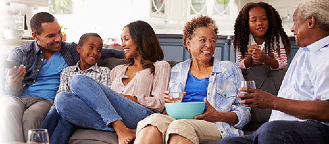 practice-estate-planning