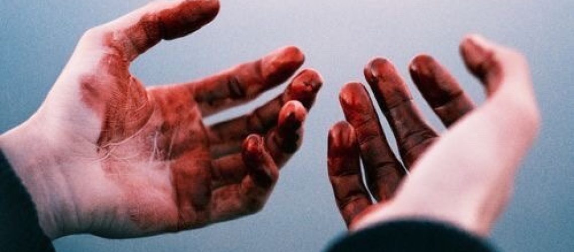 tumblr_oovrlg18Yl1wo9zslo1_500